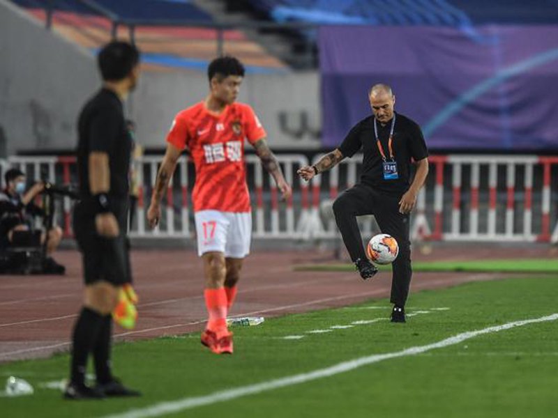 开云·体育 (kaiyun)官方网站_KAIYUN SPORT