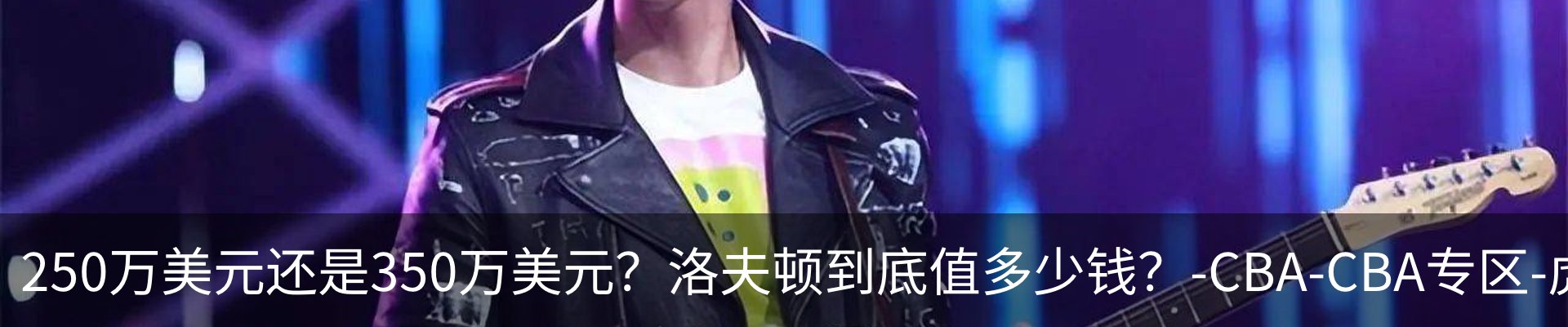 资讯中心